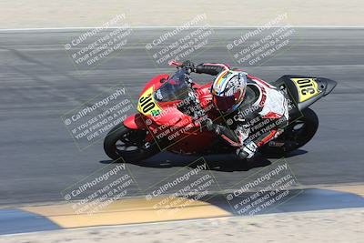media/Apr-18-2025-CVMA Friday Practice (Fri) [[88baa45499]]/Racer 4-Trackday/Session 2 (Turn 6 Inside)/